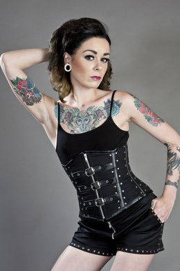 https://www.diabolik.net/cdn/shop/files/biker-underbust-corset-with-studs-in-black-twill_4f3a0395-7173-439c-9163-58abe9f9f084_195x195@2x.jpg?v=1707942900